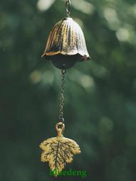 【戶外露營】復古鐵藝燈 太陽能感應鐵藝吊燈 防水防雨吊燈 露營燈 庭院燈 復古裝飾燈 感應燈 歷史價格詳細信息