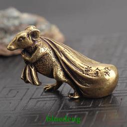 純銅實心擺件上古神獸銀黃銅貔貅鑰匙掛飾天祿純銀招財貔貅鑰匙扣 歷史價格詳細信息