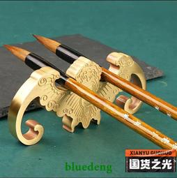 價純黃銅貔貅掛件朱砂葫蘆情侶掛飾一對公母新款招財汽車男鑰匙扣鏈。 歷史價格詳細信息