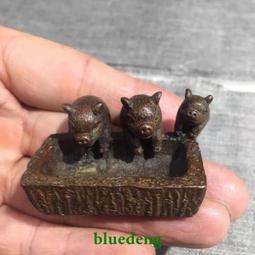 裝飾工程小型滾圓機 五金製品大棚彎管機 管道輸送多功能盤圈機 歷史價格詳細信息