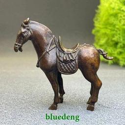 唐駿小駿馬水泥罐攪拌車 3方乾濕兩用混凝土罐車工程攪拌運輸車 歷史價格詳細信息