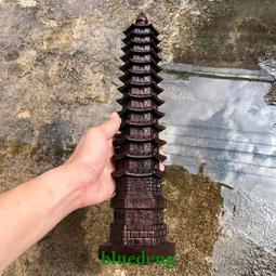 越南沉香貔貅一對 沉香貔貅一對 滿滿油脂 招財貔貅 沉香老料稀有珍品收1621 歷史價格詳細信息
