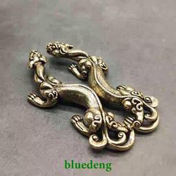 一對小銅器酒杯茶具銅茶杯圣水杯黃銅鑰匙扣掛件男女迷你杯子送禮11639 歷史價格詳細信息