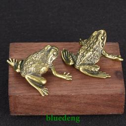 【茶聚】黃晶熊貓奶(香片領導品牌 ☆ mo幣兌換首選) 歷史價格詳細信息