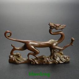 神靈臺灣‧第一本親近神明的小百科（口碑紀念版）：長輩沒教，但你一定要知道的神明微歷史、拜拜小知【金石堂】 歷史價格詳細信息