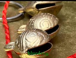 純銅《鐺子》長柄銅鐺子法引磬佛敲棒院廟寺當子功課敲打擊樂器 歷史價格詳細信息