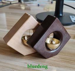 實木冰箱貼開瓶器飲料啤酒創意招財貓啟瓶器高檔黑胡桃木開蓋起子【Misaki精品】 歷史價格詳細信息