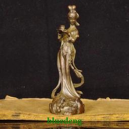 古玩銅器阿彌陀佛收藏仿古做舊仿古合金銅釋迦摩尼佛像佛祖小擺件 歷史價格詳細信息