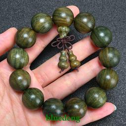 天然檀木葫蘆手把件實木文玩手捻葫蘆工藝品掛件吊墜 歷史價格詳細信息