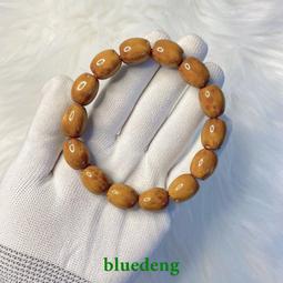 招財紫金鼠手串光珠菩提子雕刻醒獅手持念珠男佛珠文玩盤玩手錬女 歷史價格詳細信息