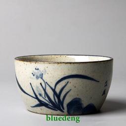 茶具小茶杯單杯主人杯包裝盒建盞紫砂茶壺禮品盒空盒子禮物盒定製 歷史價格詳細信息