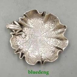 古玩雜項鑒定  因為時常有人小窗求鑒，特 歷史價格詳細信息