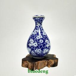 景德鎮  陶瓷茶壺純手工郎窯紅窯變正把球孔壺 單壺球孔 功夫茶具 歷史價格詳細信息