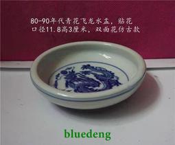 80年代：Dor Mei 劍龍塑膠玩具（恐龍軟膠、怪獸模型、U.K.R.D、Stegosaurus、早期民藝、老膠） 歷史價格詳細信息