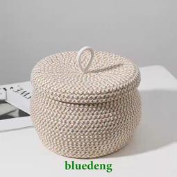 網紅爆款 A21S 直播補光燈手機自拍桿 支架防抖藍牙桌面美顏自拍神器三腳架 防抖穩拍器補光燈直播拍照 歷史價格詳細信息