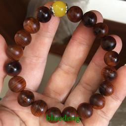 雷擊木原木紫薇諱吊墜無事牌雷擊棗木項鍊木雕鑲嵌鋼釘六星七星 歷史價格詳細信息