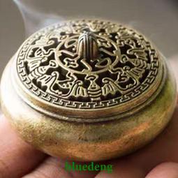 創意復古香薰音箱usb多功能低聲炮音箱氛圍燈送男女生日禮品 歷史價格詳細信息