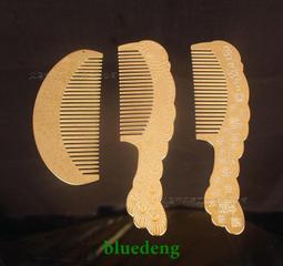 梳子柯】純鬃毛加針直列式捲梳si4(鬃毛斜捲梳鬃毛梳鬃毛木柄捲梳鬃梳天然鬃毛圓梳豬鬃梳木柄圓梳豬毛梳豬鬃圓梳防靜電螺旋梳 歷史價格詳細信息