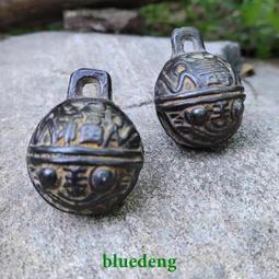 牛鈴 銅鐘 銅鈴 獸鈴 降魔鈴鐺 鑰匙圈 含鈴 避邪 化煞 歷史價格詳細信息