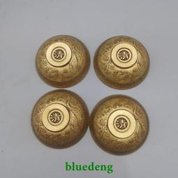 收藏古玩雜項銅夜光雙面山水鼻煙壺古董煙具裝飾復古鼻煙壺11726 歷史價格詳細信息