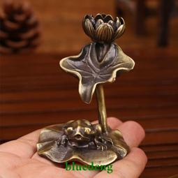 禪意花鳥畫心經字畫佛教掛畫虔誠佛經心經裝飾畫絲綢卷軸字畫掛畫 歷史價格詳細信息