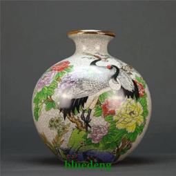 大清乾隆年間   朱砂墨    罕見極品 歷史價格詳細信息