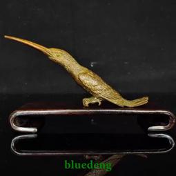 古玩銅器阿彌陀佛收藏仿古做舊仿古合金銅釋迦摩尼佛像佛祖小擺件 歷史價格詳細信息