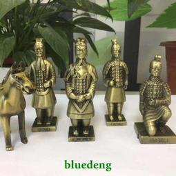 陜西 西安 有線數位電視機上盒 廣電機上盒  佛山 沈陽通用 歷史價格詳細信息