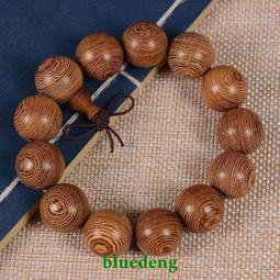 天然雞翅木 原木手珠 佛珠 手念珠 ~~ 12mm ~~ 念佛號計數 專心念佛 ~~ T 歷史價格詳細信息