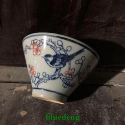 中國古鎮12全59948 歷史價格詳細信息