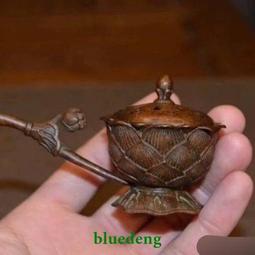 小巧玲瓏跳蛋情趣掛飾 震動棒 按摩棒 成人用品 情趣用品 情趣精品 調情 激情 高潮 B85 天使衣裳 歷史價格詳細信息