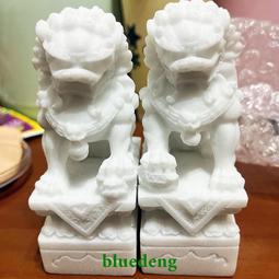 漢白玉石麒麟 廣場公園晚霞紅石麒麟裝飾 酒店公司門口石麒麟一對 歷史價格詳細信息