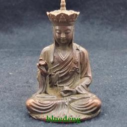 【菩提居】紫砂六瓣金蓮薰香組 歷史價格詳細信息