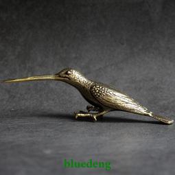 報喜鳥桑蠶絲絲巾真絲方巾女春秋百搭氣質洋氣時尚領巾薄款搭西裝現貨絲巾圍巾 歷史價格詳細信息