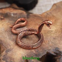 紫銅實心方形鎮尺鎮紙純銅創意書法用品一對小號手工書桌金屬擺件 歷史價格詳細信息