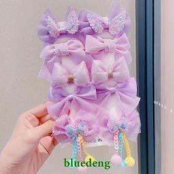 不傷發兒童黑色髮圈馬尾扁髮圈扎頭髮橡皮筋簡約男女細小高彈髮圈 歷史價格詳細信息