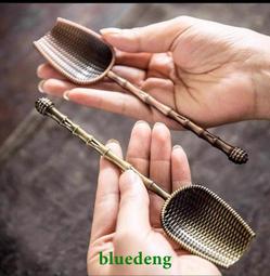 銅青銅色供水杯八吉祥彫刻銅供水碗高腳淨水七供杯禮佛 歷史價格詳細信息