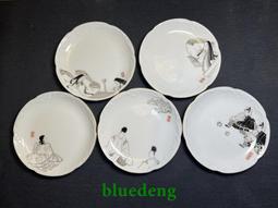 大倉 日本越光米 1.5公斤 歷史價格詳細信息