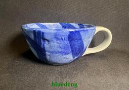 日本職人/手作/貓咪頭/爆米花款/別針/現貨 歷史價格詳細信息