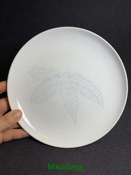 【井上】175W 110V E27 紅外線溫熱燈泡 可調溫度 桌上型 保溫燈 醫療器材級燈具組(附175W飛利浦燈泡1個) 歷史價格詳細信息