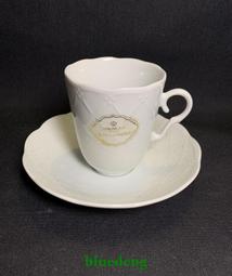 御*本mikimot*o珍珠項鍊不帶logo女士小眾設計感925純銀 歷史價格詳細信息