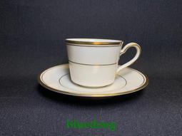 Noritake則武Rochelle系列Noritake則武989 歷史價格詳細信息