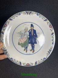 日本回流，中古鬼萩主人杯，人間國寶三輪休雪高徒吉田萩苑制作、29977 歷史價格詳細信息