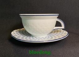 日本回流，中古鬼萩主人杯，人間國寶三輪休雪高徒吉田萩苑制作、29977 歷史價格詳細信息