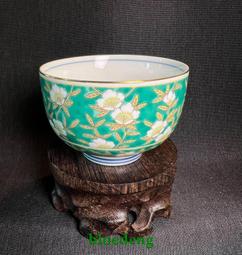 【寶明堂白玉坊】新彊和闐玉 原石籽料 ** 個人收藏 ~ 歡迎來店選購 ** 歷史價格詳細信息