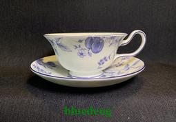 日本回流景德鎮創匯時期黃地粉彩龍紋咖啡杯15276 歷史價格詳細信息