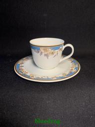 獅牌180113衛士越野汽車高難度拼裝玩具擺件積木越野汽車玩具 歷史價格詳細信息