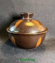 深圳宏源雷射電源/雷射設備配件/60w雷射電源 歷史價格詳細信息