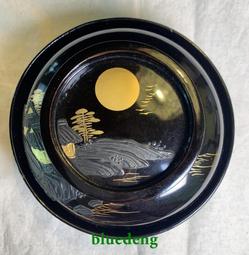 151875 迷你1500片歐洲進口拼圖 CAS 繪畫動物 天堂 海豚 叢林 老虎 歷史價格詳細信息