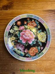 日本回流黑檀木杯孑。一木挖，九成新左右。無使用痕跡。底有商標5170 歷史價格詳細信息